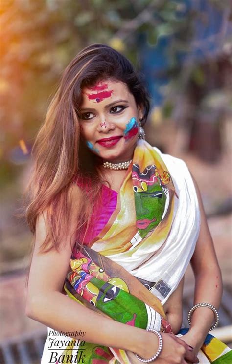 Jayanta Banik Porn Creator Videos: Free Amateur Nudes.